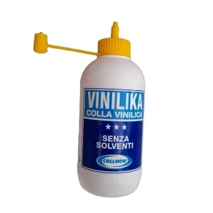 Betrouwbaar Colla vinilica D2 collmon GR 100 23165